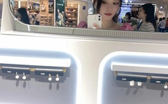 麻豆星空精东天美MV第一页